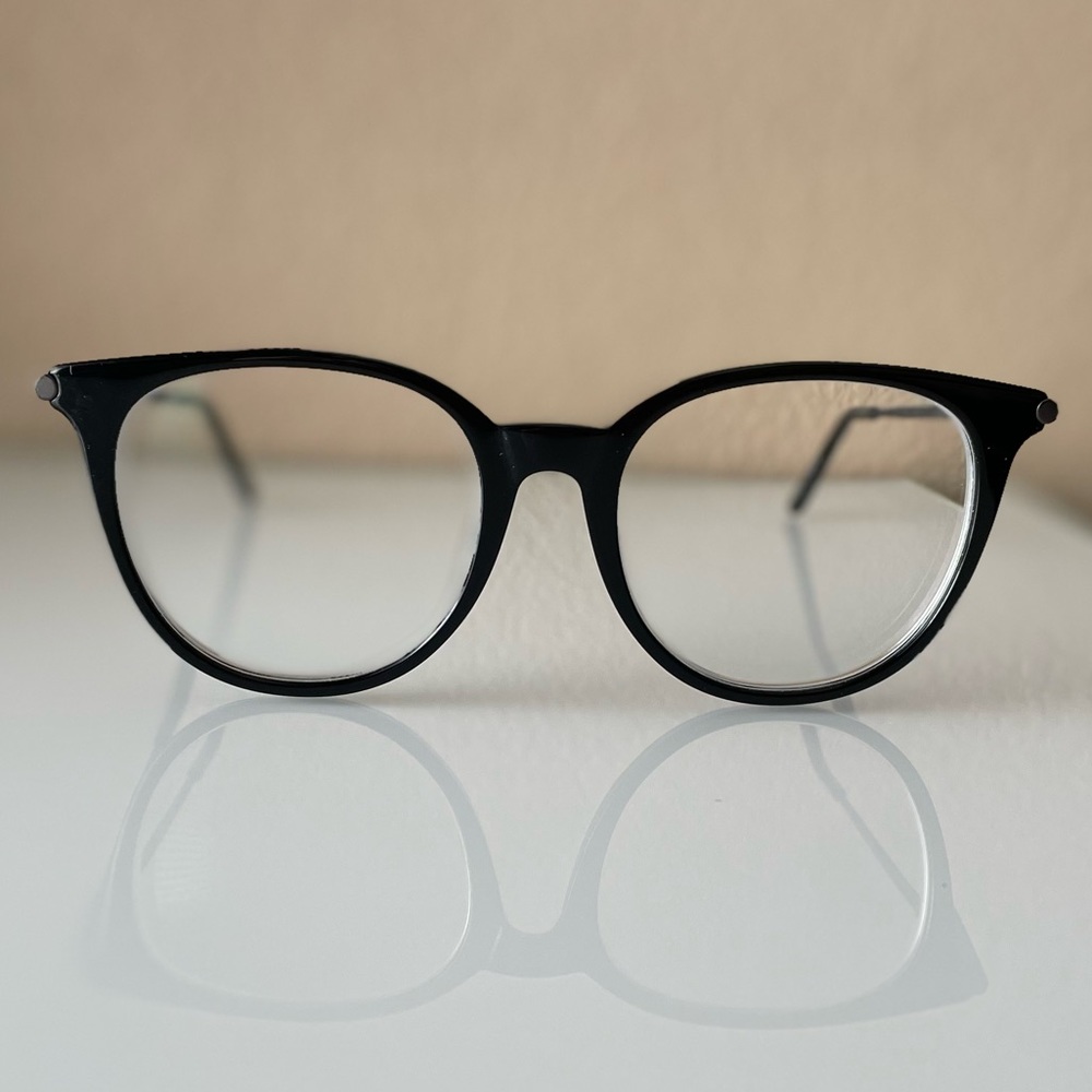 Bottega Veneta Eyeglasses